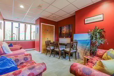 1 bed house, Colum Road, Cathays, Cardiff, CF103EF - Image 9